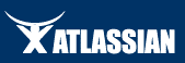 atlassian