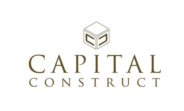 capital_construct_logo