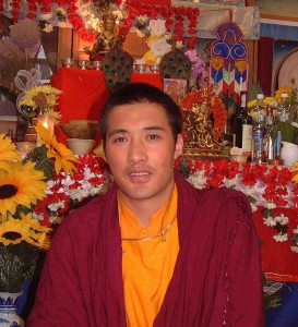 khenpo_1