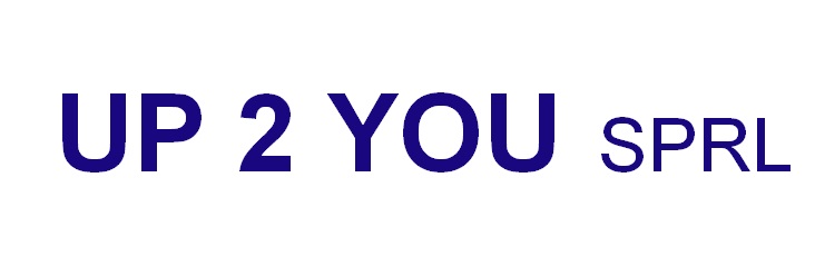 UpToYou_logo