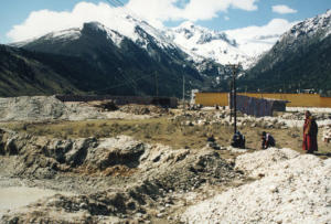 Chantier_2005_02