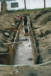 Chantier_2005_04