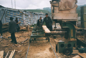 Chantier_2005_05