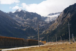 Chantier_2005_07