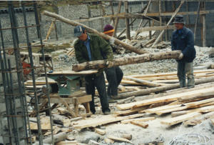 Chantier_2005_15