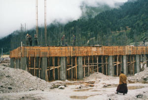 Chantier_2005_27