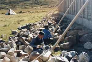 Chantier_2005_30