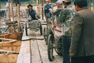 Chantier_2005_35
