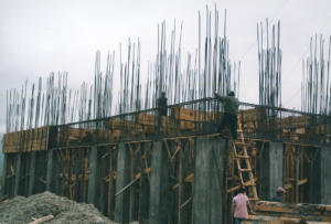 Chantier_2005_37