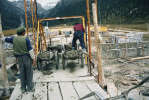 Chantier_2005_45