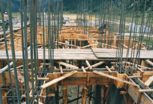 Chantier_2005_46