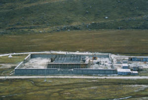 Chantier_2005_64